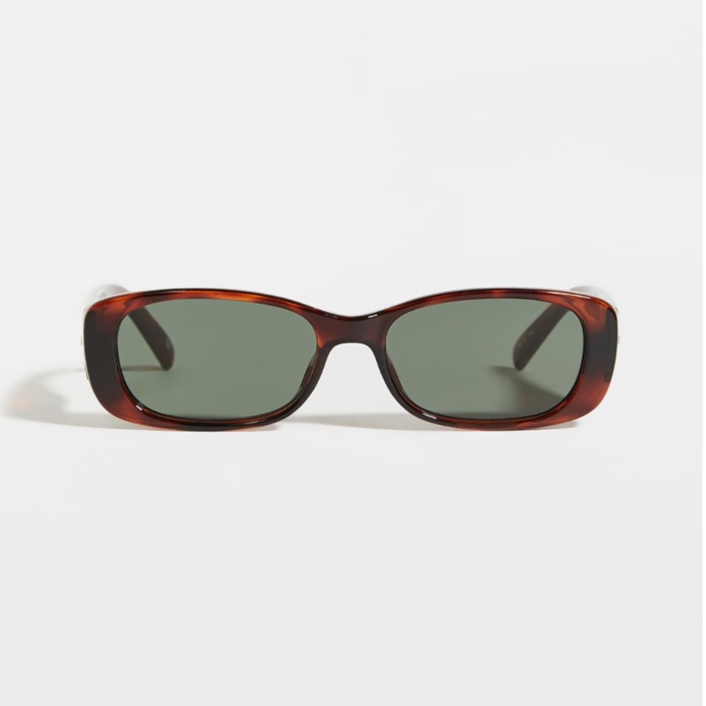 Le Specs Unreal sunglasses